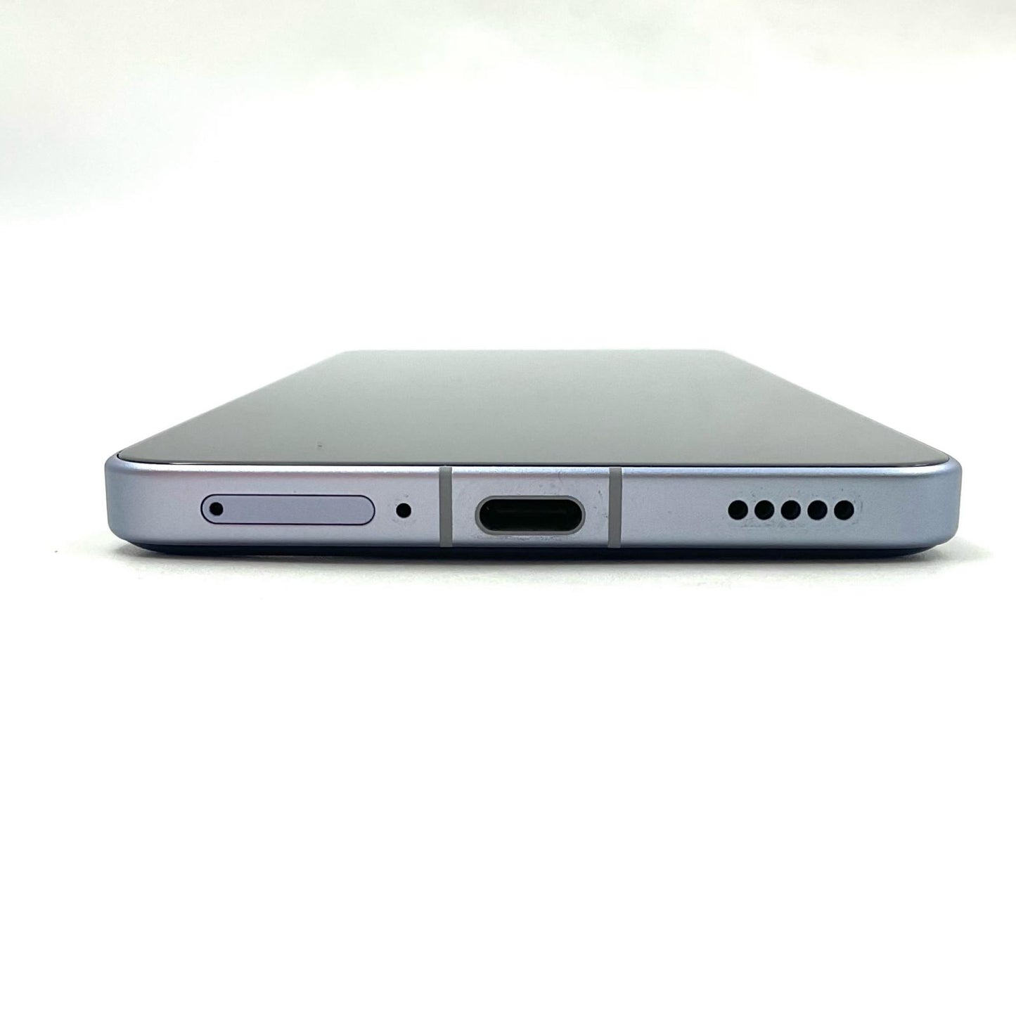 【全額返金保証】【最速発送】Xiaomi 14T Pro 256GB Titan Blue SIMフリー Xiaomi 14T Pro 白ロム 美品 動作確認済