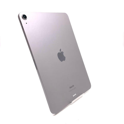 【全額返金保証】【最速発送】Apple iPad Air M2 11インチ 256GB スペースグレイ Wi-Fi 超美品 動作確認済