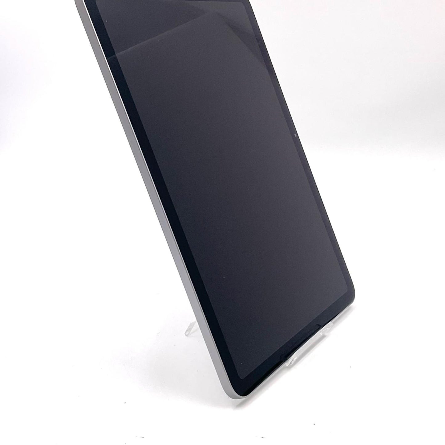 【全額返金保証】【最速発送】Apple iPad Air M2 11インチ 256GB スペースグレイ Wi-Fi 超美品 動作確認済