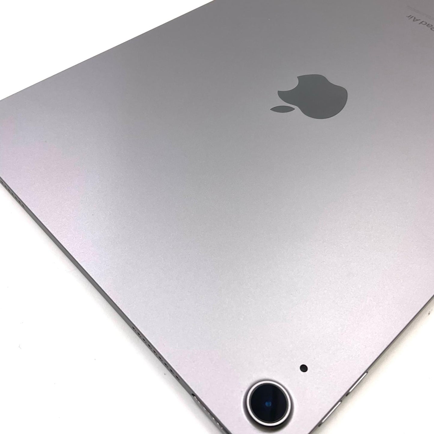 【全額返金保証】【最速発送】Apple iPad Air M2 11インチ 256GB スペースグレイ Wi-Fi 超美品 動作確認済