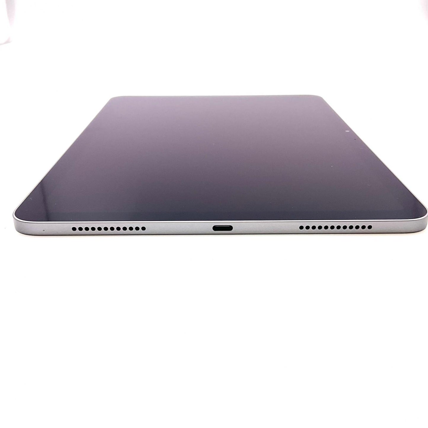 【全額返金保証】【最速発送】Apple iPad Air M2 11インチ 256GB スペースグレイ Wi-Fi 超美品 動作確認済