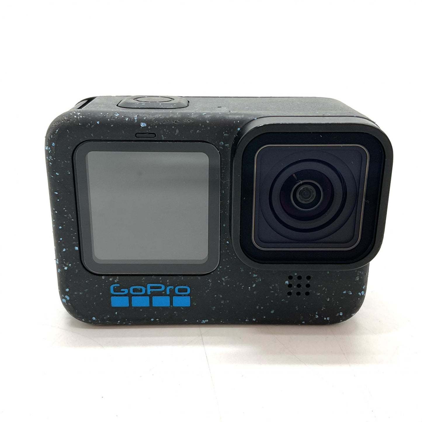 【全額返金保証】【最速発送】GoPro HERO12 BLACK CHDHX-121-FW ＋付属品多数 動作確認済