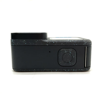 【全額返金保証】【最速発送】GoPro HERO12 BLACK CHDHX-121-FW ＋付属品多数 動作確認済