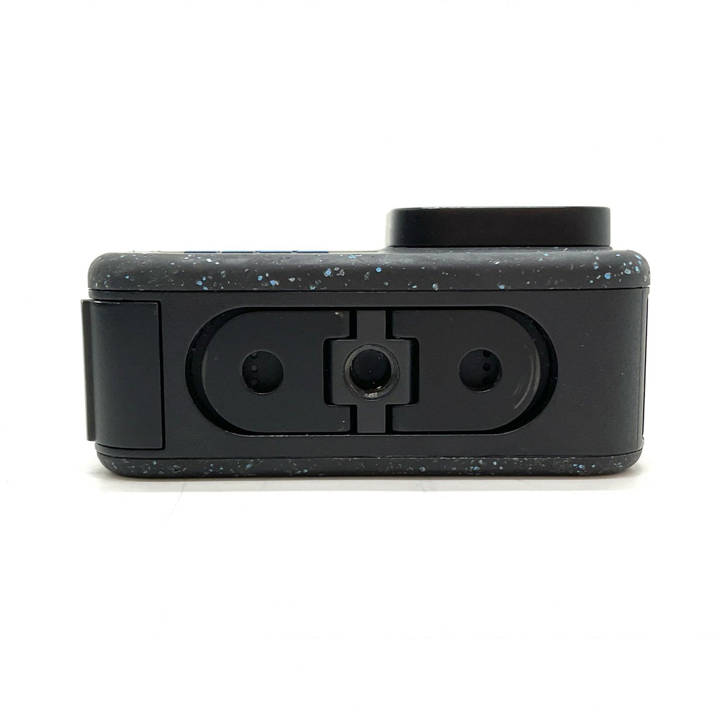 【全額返金保証】【最速発送】GoPro HERO12 BLACK CHDHX-121-FW ＋付属品多数 動作確認済