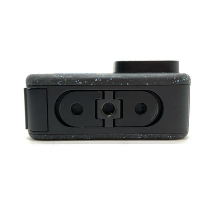 【全額返金保証】【最速発送】GoPro HERO12 BLACK CHDHX-121-FW ＋付属品多数 動作確認済