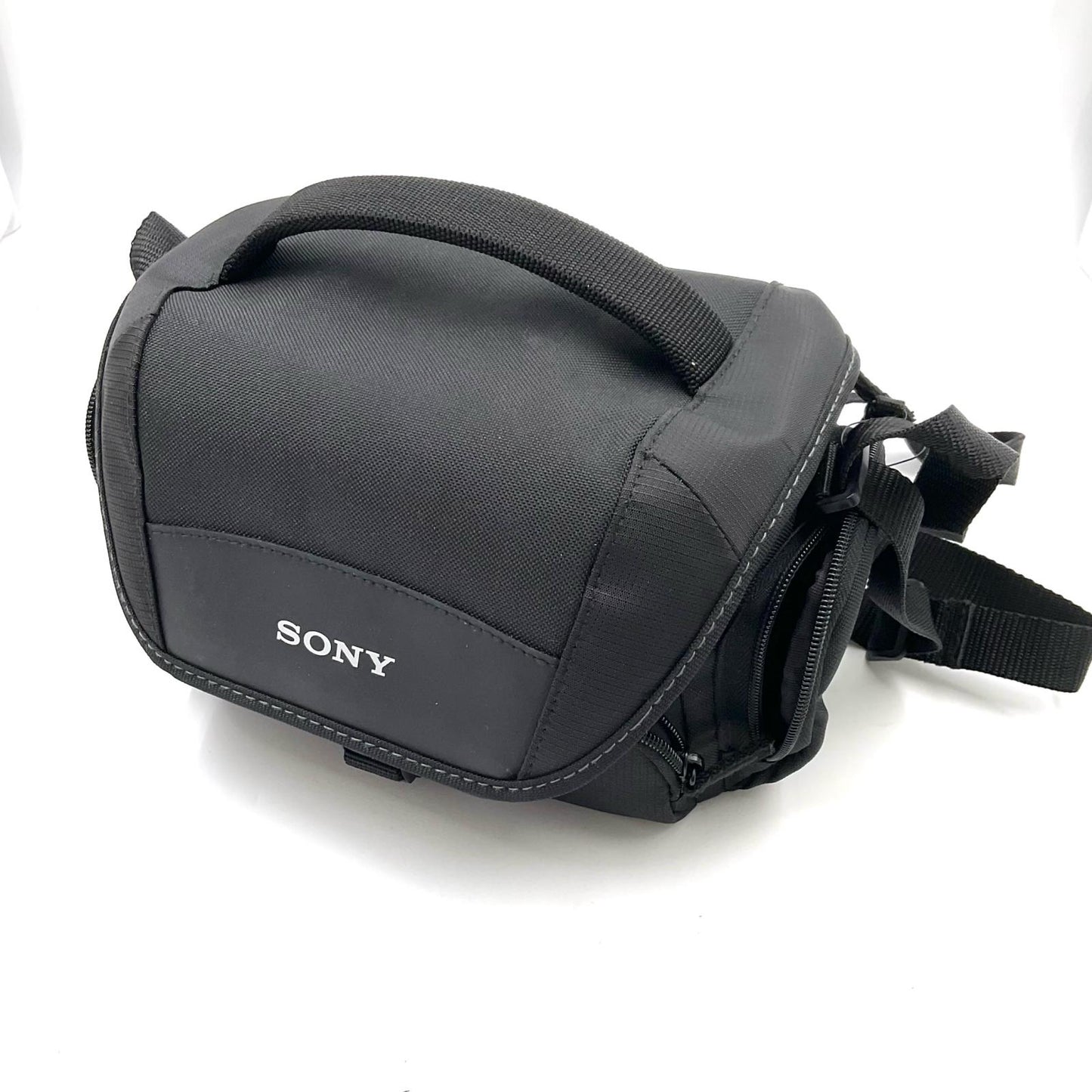 【全額返金保証】【最速発送】Sony デジタル一眼 α7R II ILCE-7RM2 ボディ ブラック 美品 動作確認済