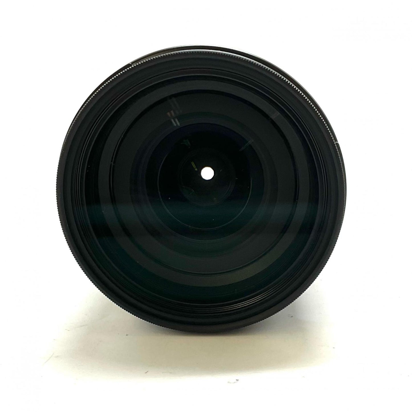 【全額返金保証】【最速発送】Sony FE 24-70mm F2.8 GM SEL2470GM 美品 動作確認済