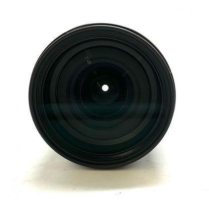 【全額返金保証】【最速発送】Sony FE 24-70mm F2.8 GM SEL2470GM 美品 動作確認済
