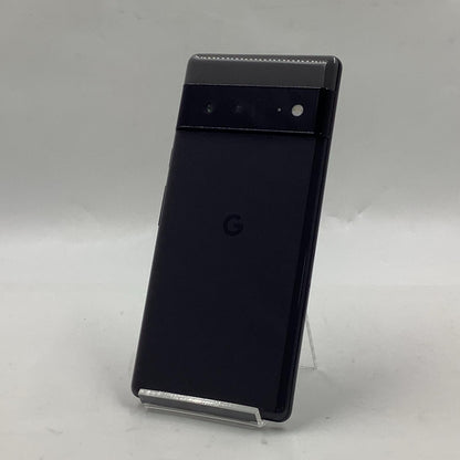 【全額返金保証】【最速発送】Google Pixel 6 Pro 256GB SIMフリー 白ロム 動作確認済