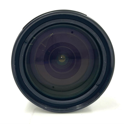 【全額返金保証】【最速発送】Nikon AF-S DX NIKKOR 18-200mm f/3.5-5.6G ED VR II 動作確認済