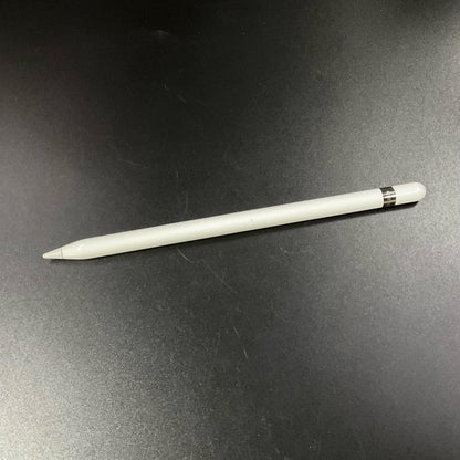 【全額返金保証】【最速発送】Apple Apple Pencil 第1世代 MK0C2J/A 動作確認済