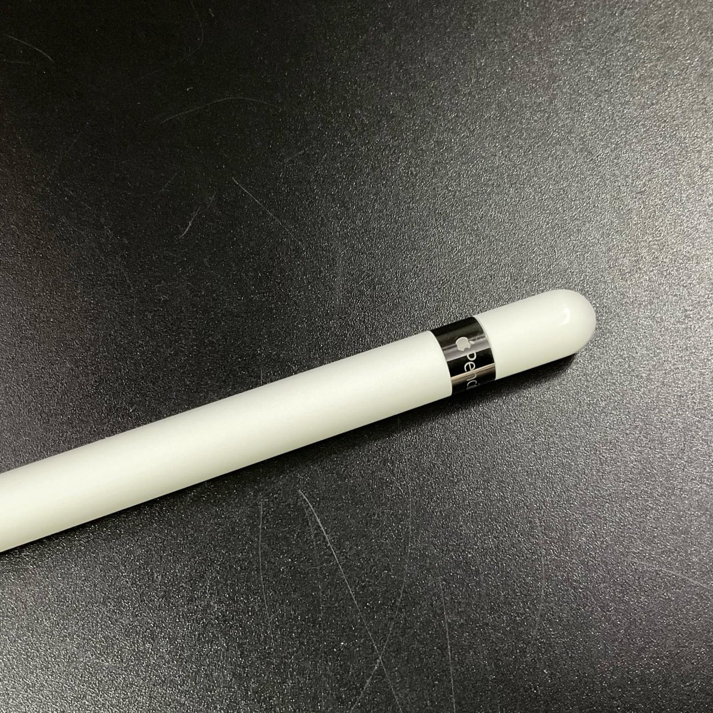 【全額返金保証】【最速発送】Apple Apple Pencil 第1世代 MK0C2J/A 動作確認済