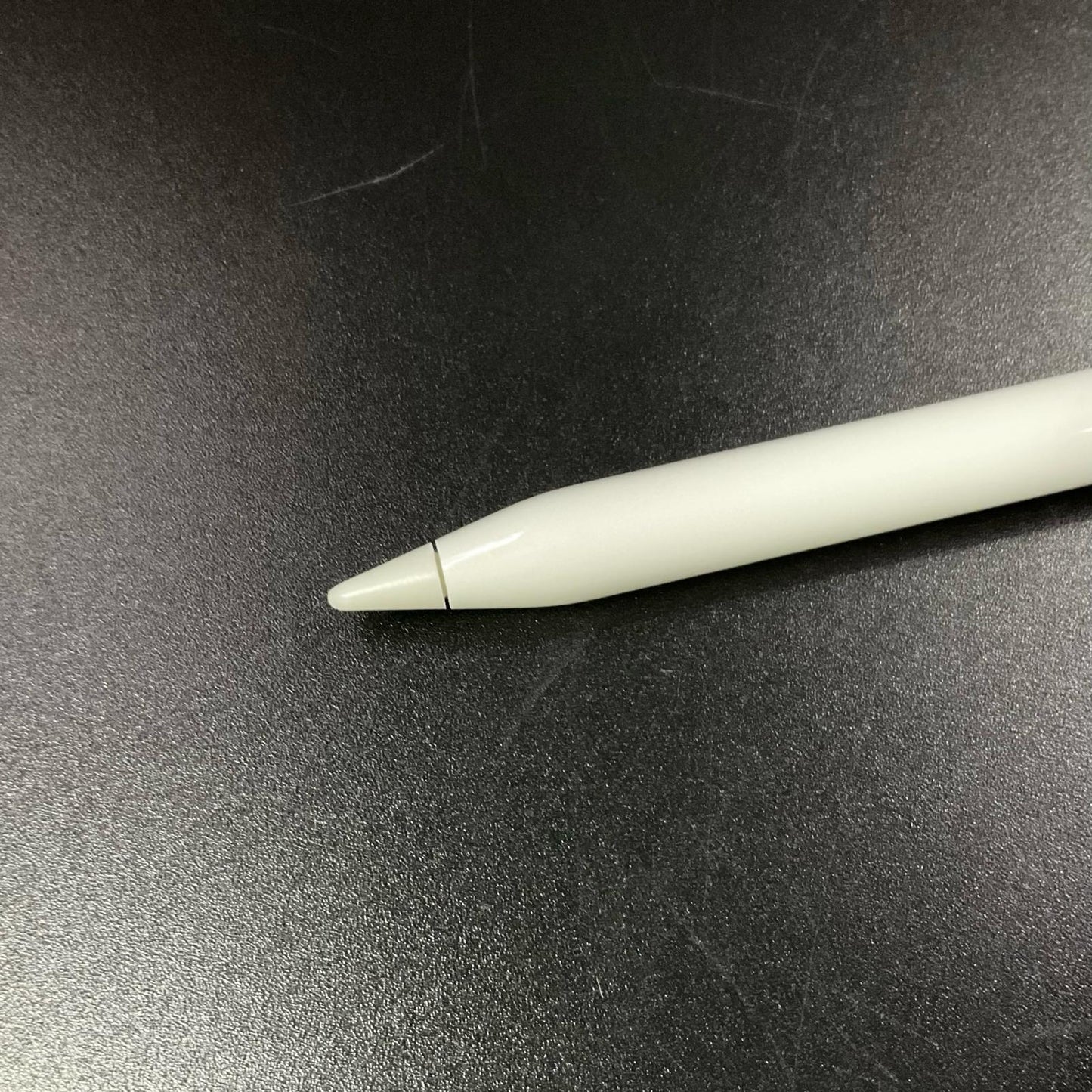 【全額返金保証】【最速発送】Apple Apple Pencil 第1世代 MK0C2J/A 動作確認済