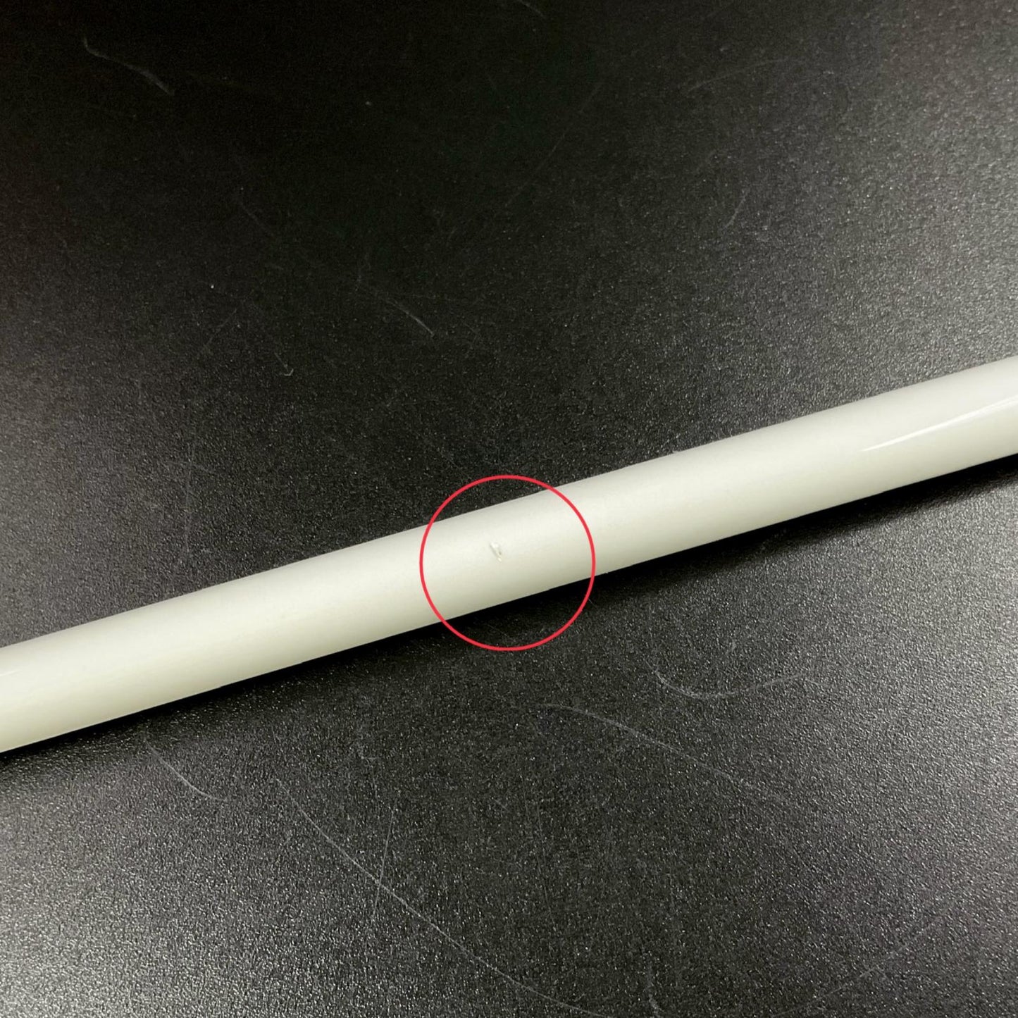 【全額返金保証】【最速発送】Apple Apple Pencil 第1世代 MK0C2J/A 動作確認済