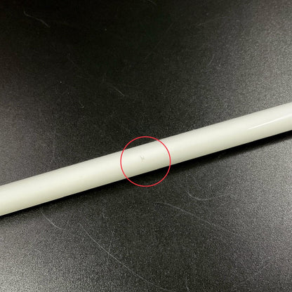【全額返金保証】【最速発送】Apple Apple Pencil 第1世代 MK0C2J/A 動作確認済