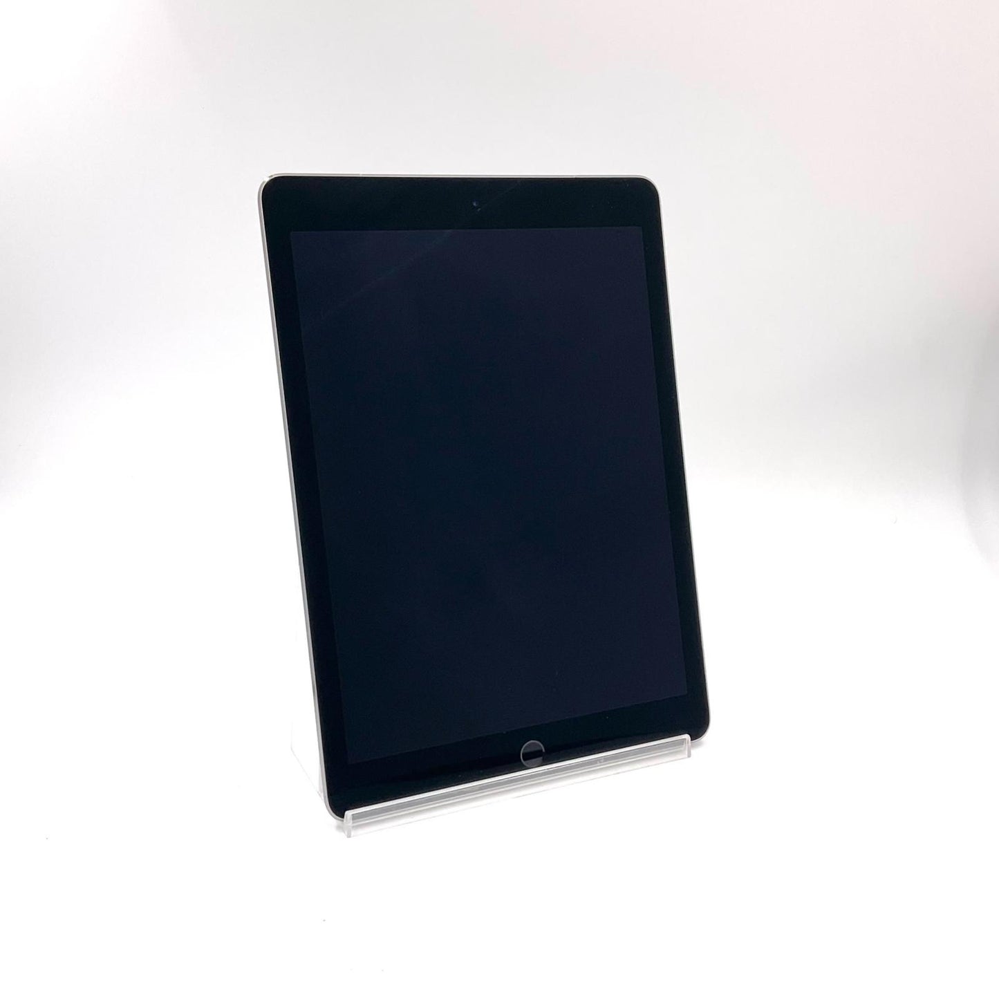 【全額返金保証】【最速発送】Apple iPad Pro 9.7インチ 256GB スペースグレイ WiFi+Cellular SIMフリー 白ロム 動作確認済