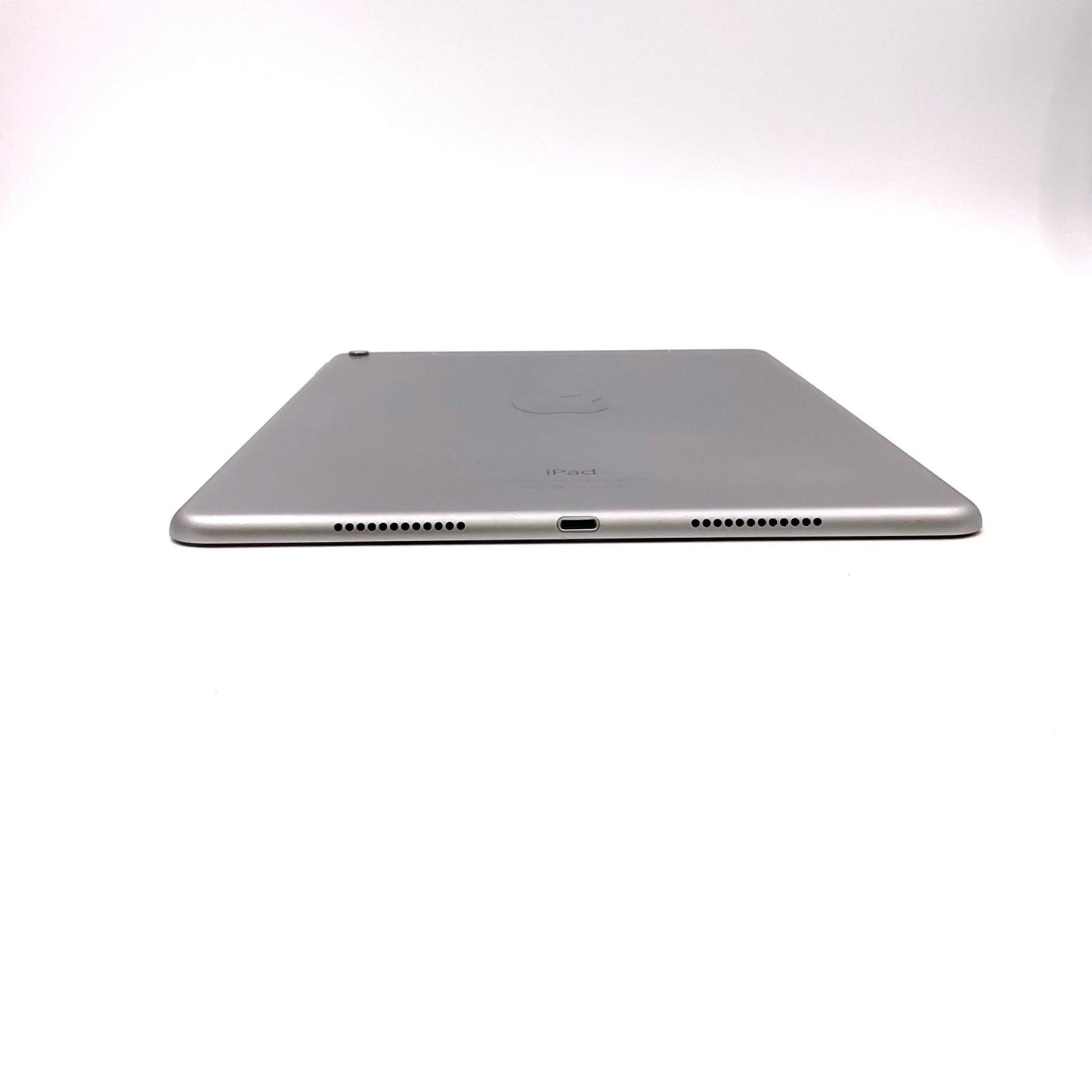 【全額返金保証】【最速発送】Apple iPad Pro 9.7インチ 256GB スペースグレイ WiFi+Cellular SIMフリー 白ロム 動作確認済