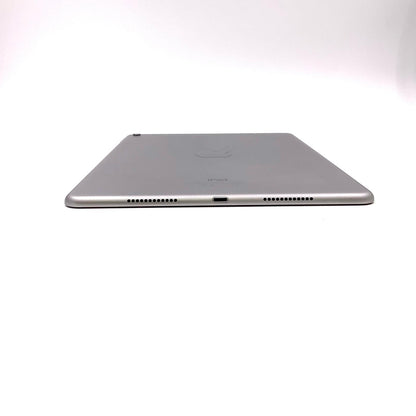 【全額返金保証】【最速発送】Apple iPad Pro 9.7インチ 256GB スペースグレイ WiFi+Cellular SIMフリー 白ロム 動作確認済