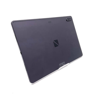 【全額返金保証】【最速発送】NEC LAVIE Tab T12 12.6インチ 256GB 動作確認済