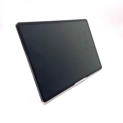 【全額返金保証】【最速発送】NEC LAVIE Tab T12 12.6インチ 256GB 動作確認済
