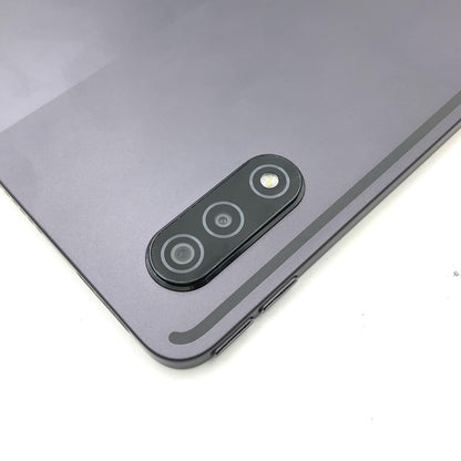 【全額返金保証】【最速発送】NEC LAVIE Tab T12 12.6インチ 256GB 動作確認済