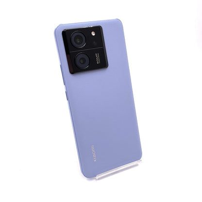 【全額返金保証】【最速発送】Xiaomi Xiaomi 13T Pro 256GB SIMフリー 23088PND5R 白ロム 動作確認済