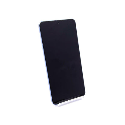 【全額返金保証】【最速発送】Xiaomi Xiaomi 13T Pro 256GB SIMフリー 23088PND5R 白ロム 動作確認済