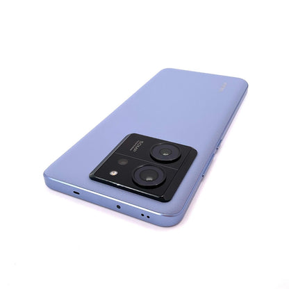 【全額返金保証】【最速発送】Xiaomi Xiaomi 13T Pro 256GB SIMフリー 23088PND5R 白ロム 動作確認済