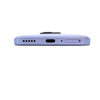 【全額返金保証】【最速発送】Xiaomi Xiaomi 13T Pro 256GB SIMフリー 23088PND5R 白ロム 動作確認済