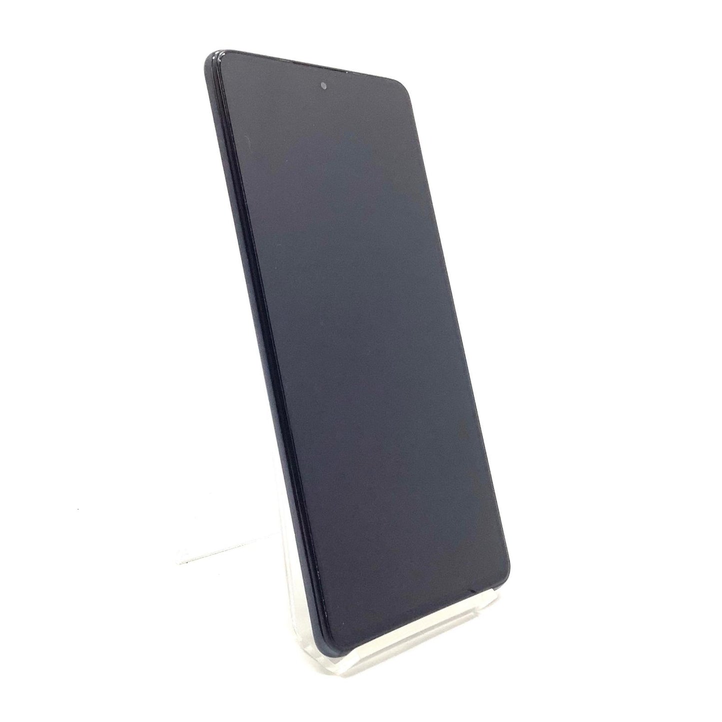 【全額返金保証】【最速発送】Xiaomi 11T Pro 128GB メテオライトグレー SIMフリー Xiaomi 11TPro 白ロム 動作確認済