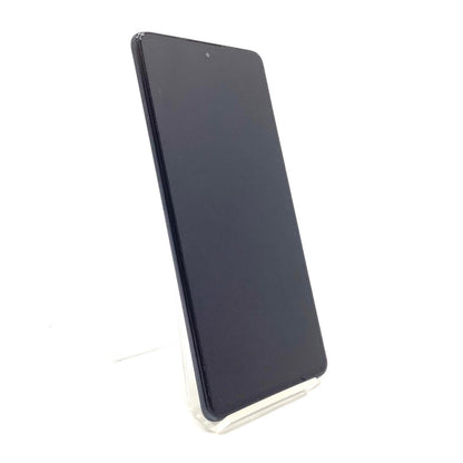 【全額返金保証】【最速発送】Xiaomi 11T Pro 128GB メテオライトグレー SIMフリー Xiaomi 11TPro 白ロム 動作確認済