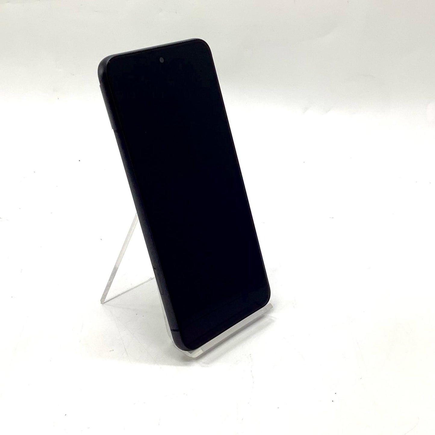 【全額返金保証】【最速発送】Google Pixel 8 128GB Softbank SIMフリー 白ロム 超美品 動作確認済