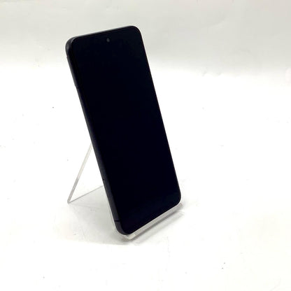 【全額返金保証】【最速発送】Google Pixel 8 128GB Softbank SIMフリー 白ロム 超美品 動作確認済