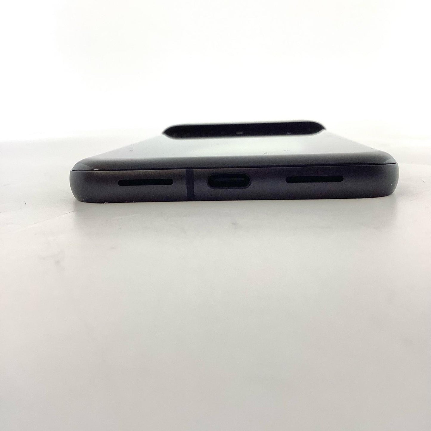 【全額返金保証】【最速発送】Google Pixel 8 128GB Softbank SIMフリー 白ロム 超美品 動作確認済