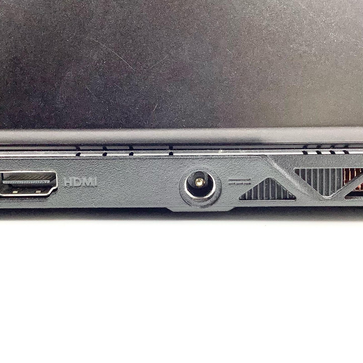 【全額返金保証】【最速発送】MouseComputer K5-i7CMLABW11-AF i7-10750H 16GB M.2 SSD 256GB HDD 1TB NVIDIA GeForce MX350 90.7% 動作確認済