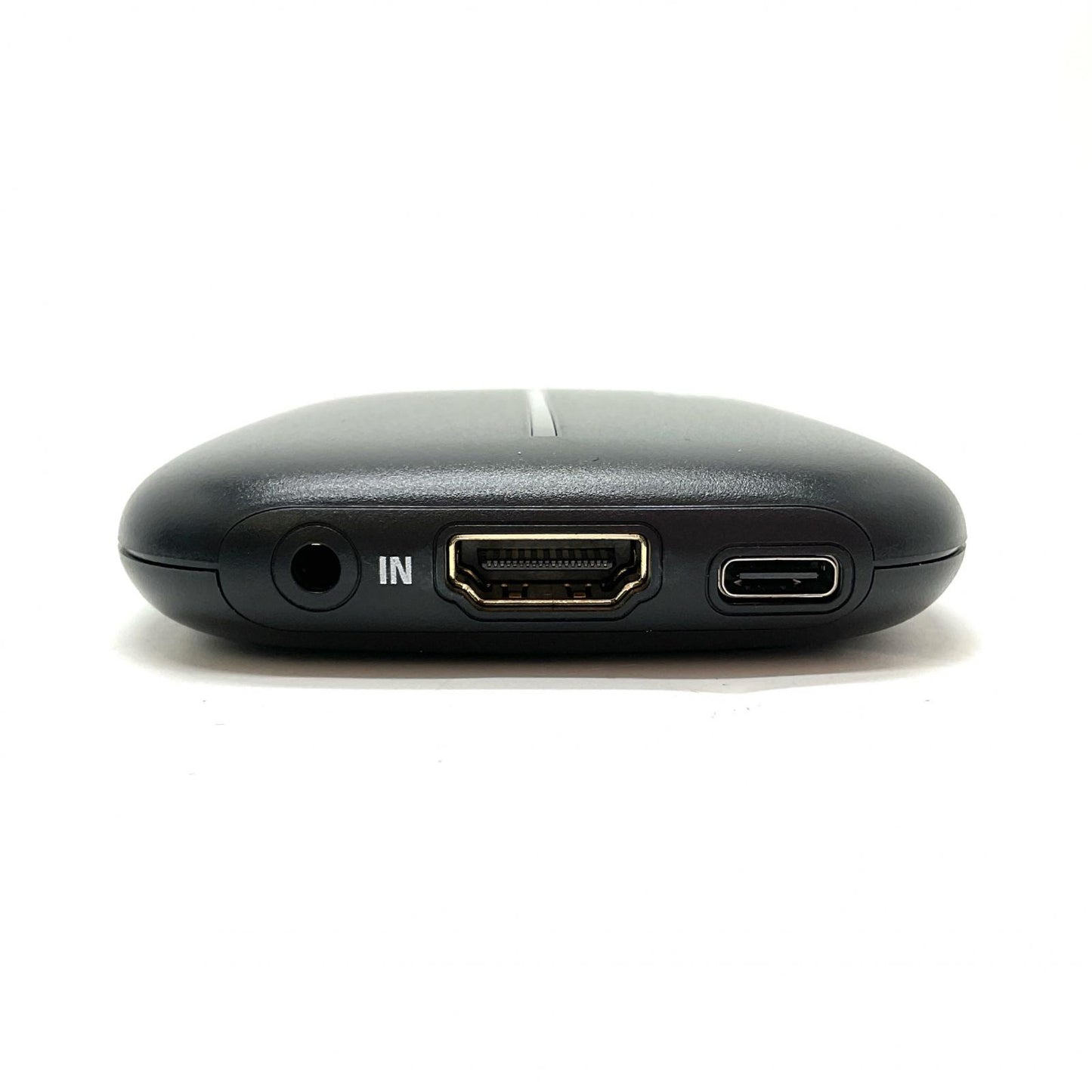 【全額返金保証】【最速発送】elgato elgato HD60S 美品 動作確認済