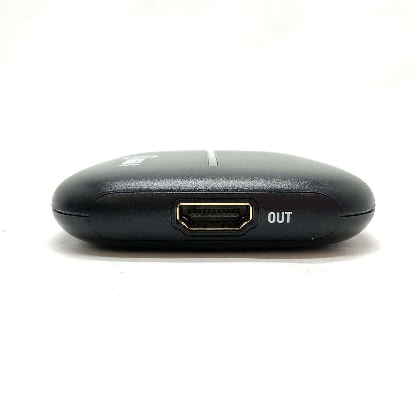 【全額返金保証】【最速発送】elgato elgato HD60S 美品 動作確認済