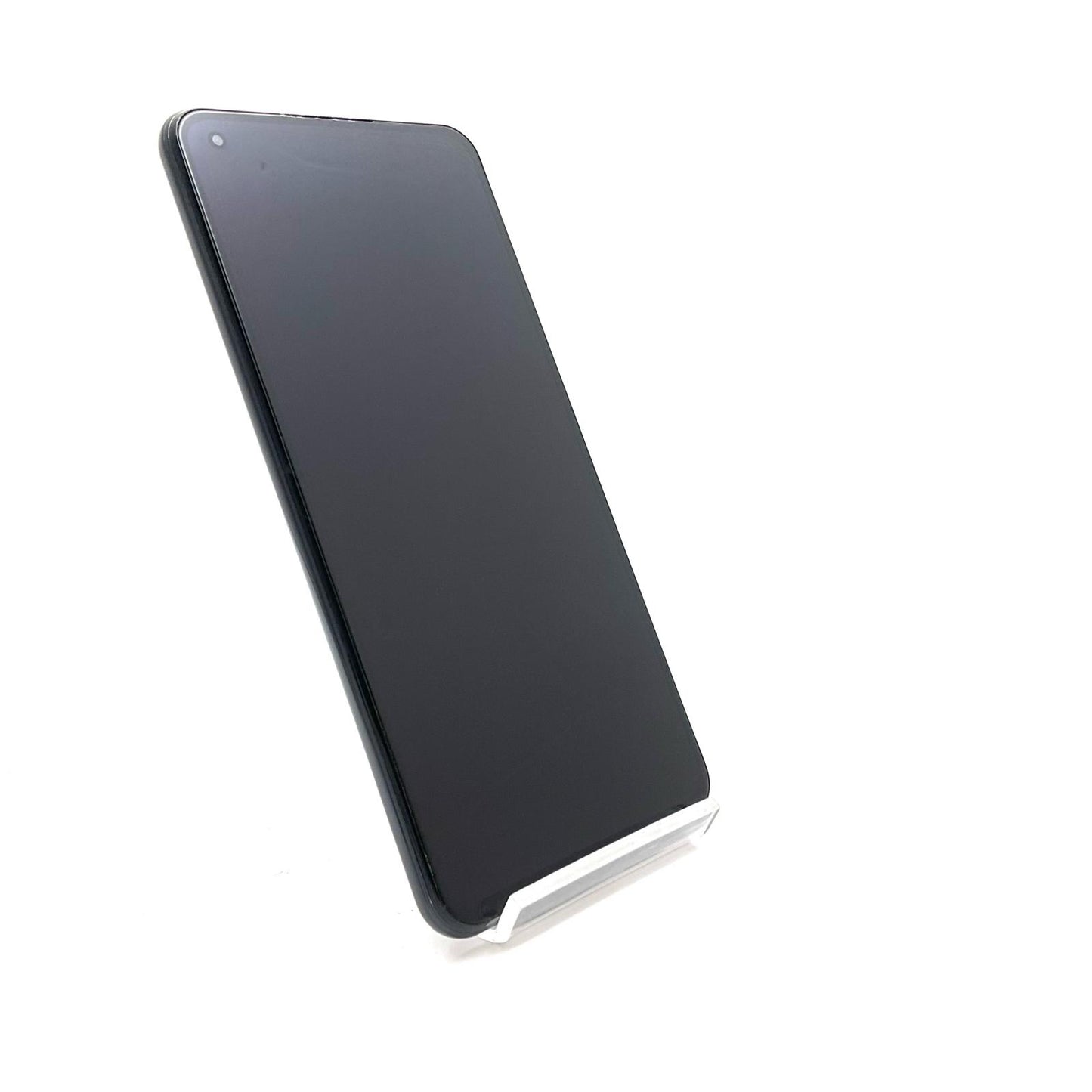 【全額返金保証】【最速発送】Xiaomi Mi 11 Lite 5G 128GB トリュフブラック SIMフリー M2101K9R 白ロム 動作確認済