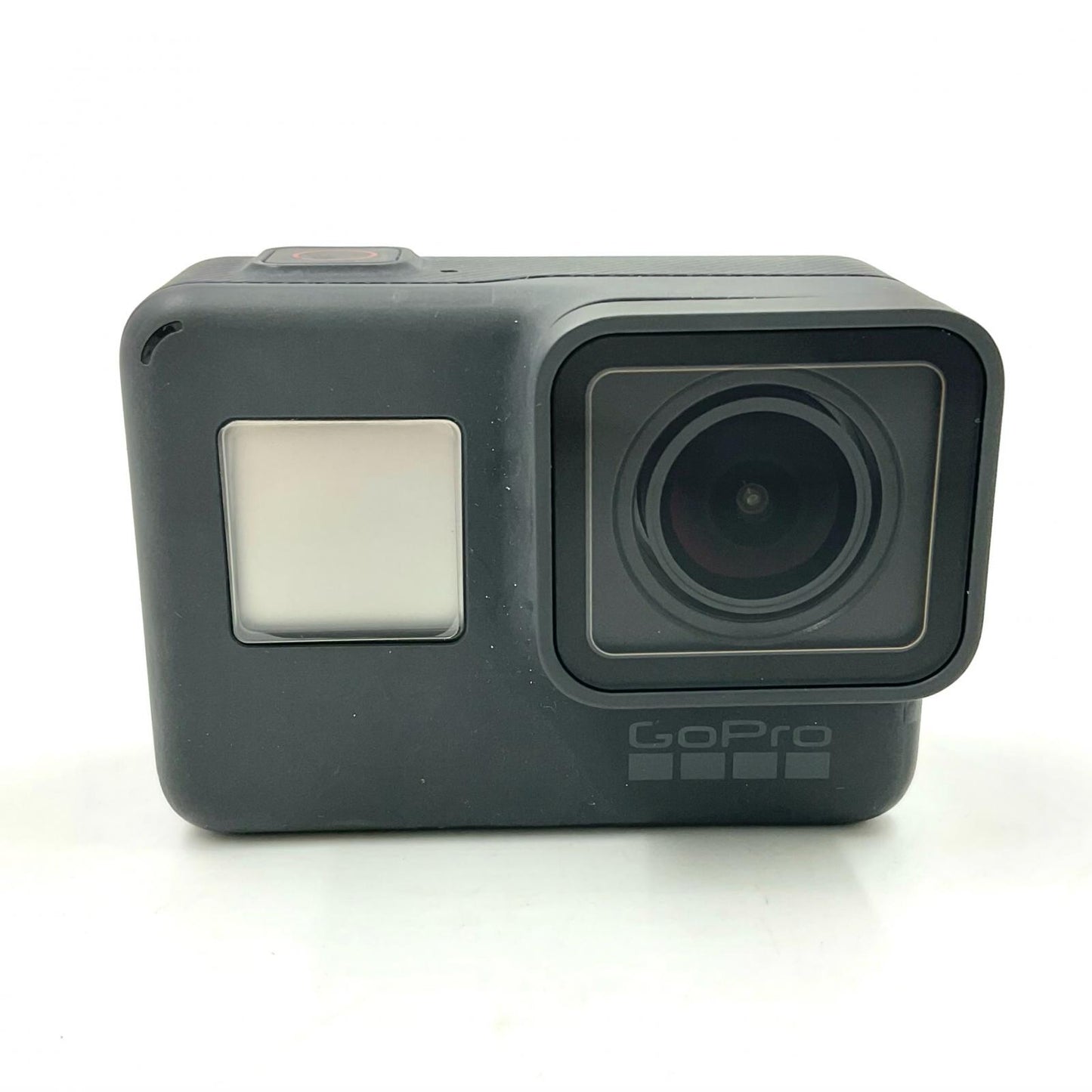 【全額返金保証】【最速発送】GoPro HERO5 BLACK CHDHX-502 動作確認済