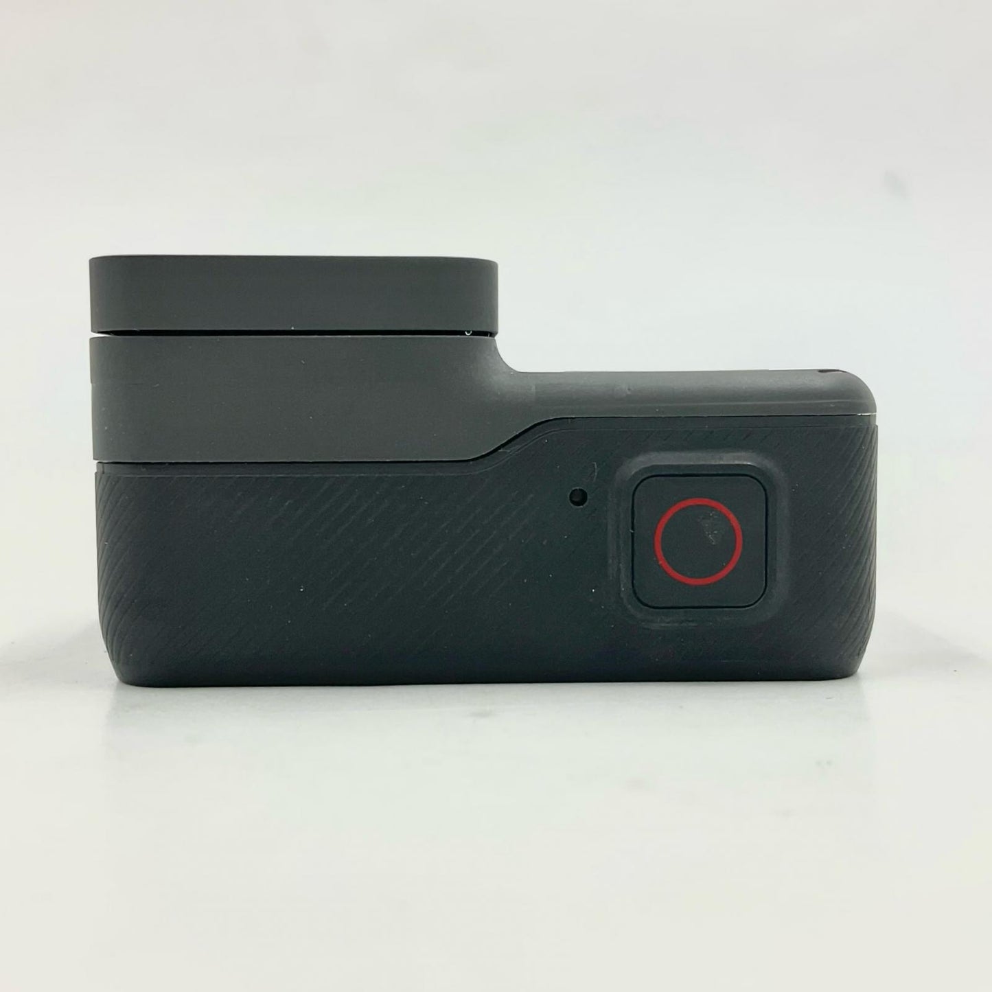 【全額返金保証】【最速発送】GoPro HERO5 BLACK CHDHX-502 動作確認済