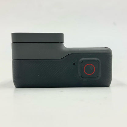 【全額返金保証】【最速発送】GoPro HERO5 BLACK CHDHX-502 動作確認済
