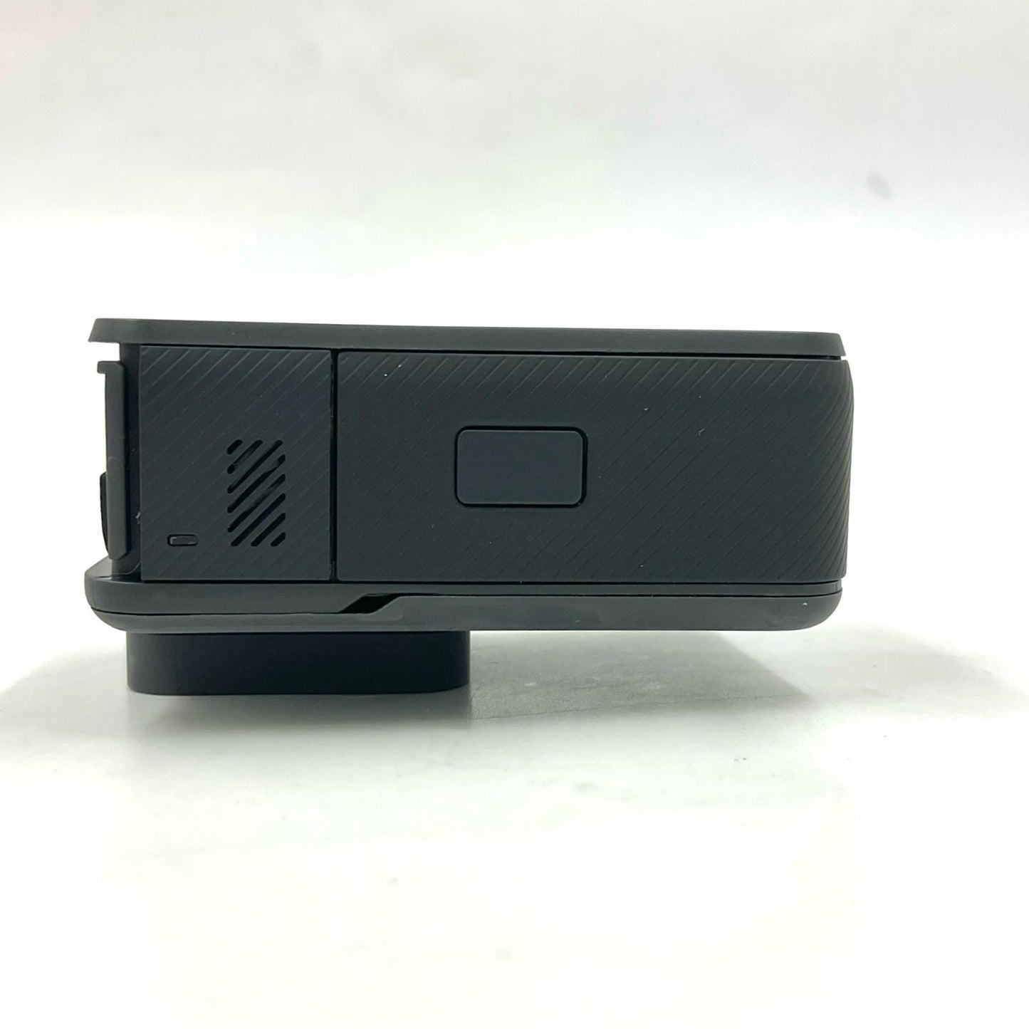【全額返金保証】【最速発送】GoPro HERO5 BLACK CHDHX-502 動作確認済