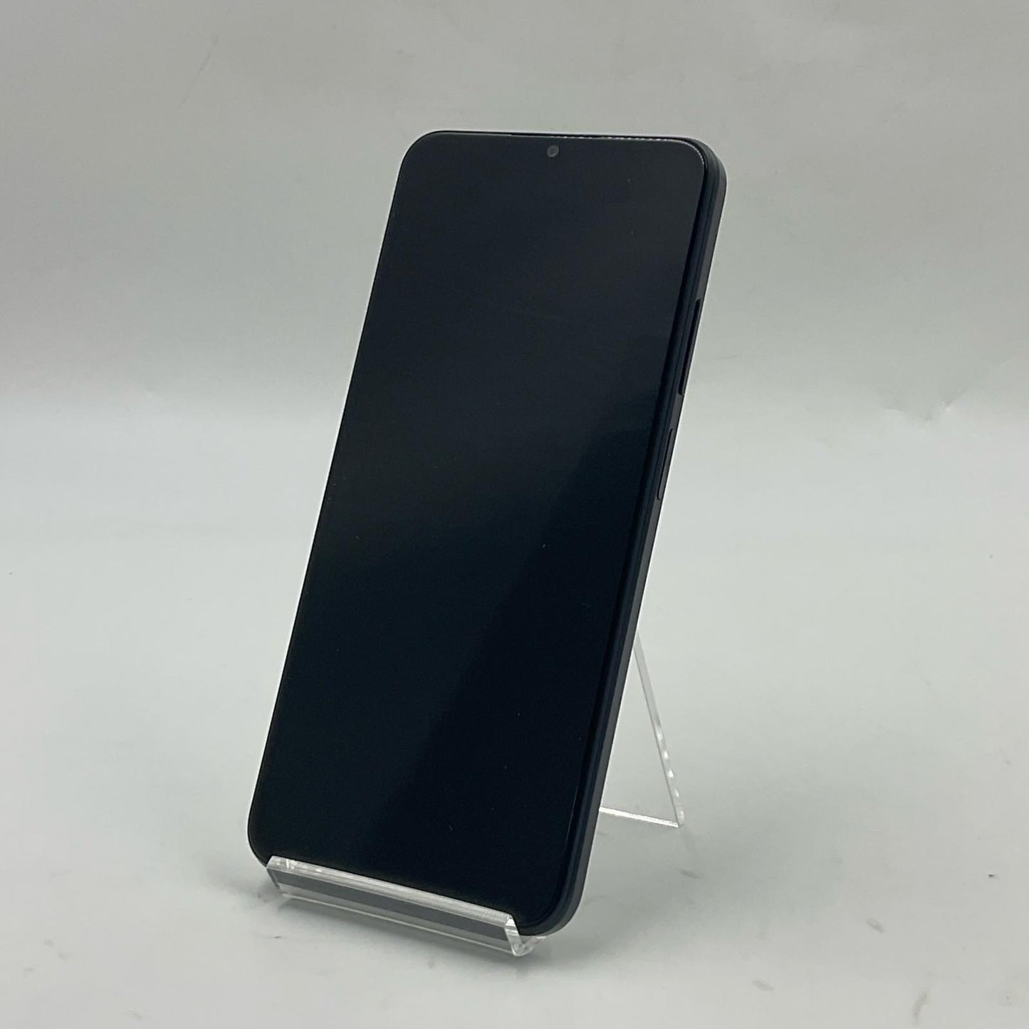 【全額返金保証】【最速発送】OSCAL C80 128GB SIMフリー 白ロム 美品 動作確認済