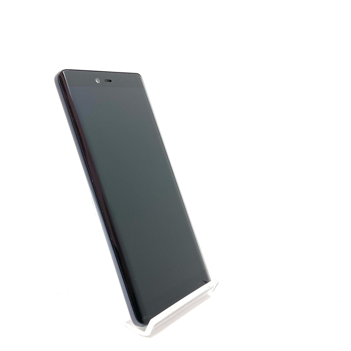 【全額返金保証】【最速発送】楽天モバイル Rakuten Hand 64GB 楽天モバイル P710 白ロム 動作確認済