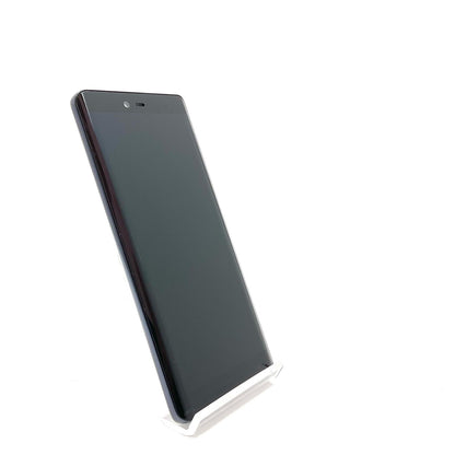 【全額返金保証】【最速発送】楽天モバイル Rakuten Hand 64GB 楽天モバイル P710 白ロム 動作確認済