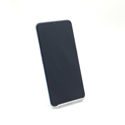 【全額返金保証】【最速発送】OPPO Reno 3 A 128GB ホワイト 楽天モバイル SIMフリー CPH2013 白ロム 動作確認済