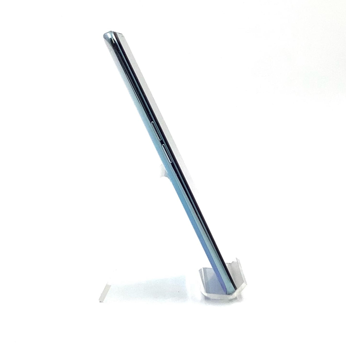 【全額返金保証】【最速発送】OPPO Reno 3 A 128GB ホワイト 楽天モバイル SIMフリー CPH2013 白ロム 動作確認済