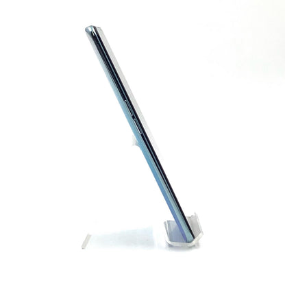 【全額返金保証】【最速発送】OPPO Reno 3 A 128GB ホワイト 楽天モバイル SIMフリー CPH2013 白ロム 動作確認済