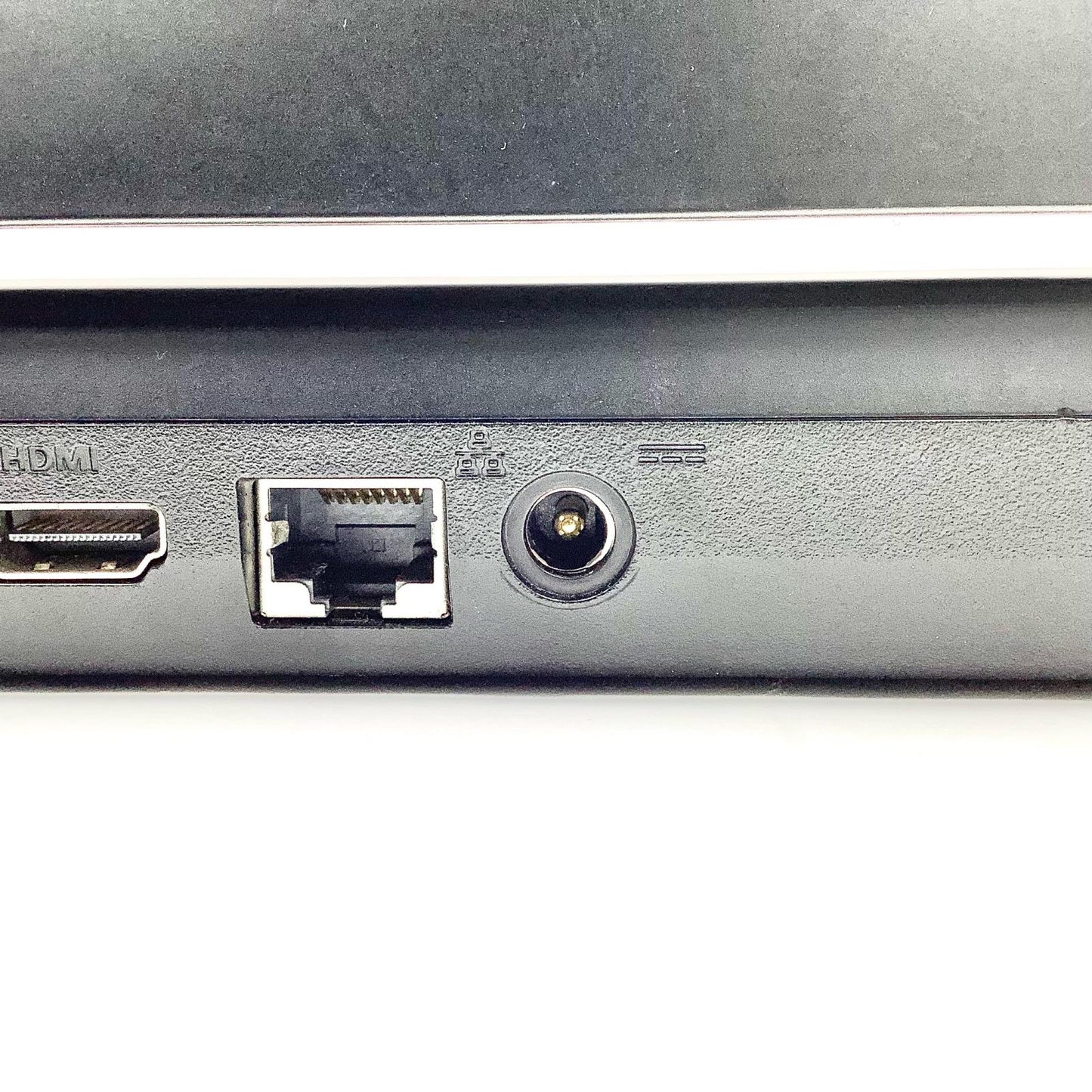 【全額返金保証】【最速発送】MouseComputer MB-K700SN-M2S5 i7-9750H 16GB M.2 SSD 512GB NVIDIA GeForce MX250 93% 動作確認済