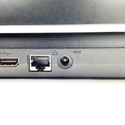【全額返金保証】【最速発送】MouseComputer MB-K700SN-M2S5 i7-9750H 16GB M.2 SSD 512GB NVIDIA GeForce MX250 93% 動作確認済
